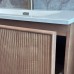 Vanity Nemo 1500